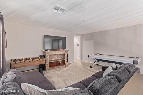 14218 E Hub Dr, Vail, AZ 85641 photo 17