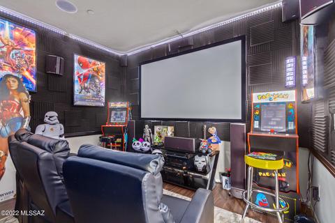 14218 E Hub Dr, Vail, AZ 85641 photo 14