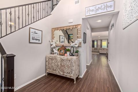 14218 E Hub Dr, Vail, AZ 85641 photo 3
