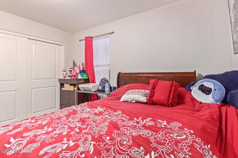 14218 E Hub Dr, Vail, AZ 85641 photo 26