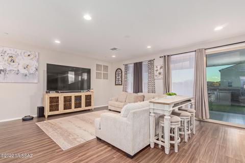 14218 E Hub Dr, Vail, AZ 85641 photo 4