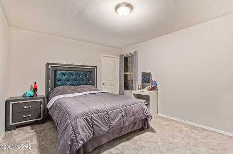 14218 E Hub Dr, Vail, AZ 85641 photo 30