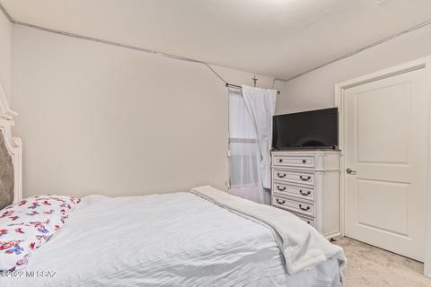 14218 E Hub Dr, Vail, AZ 85641 photo 29