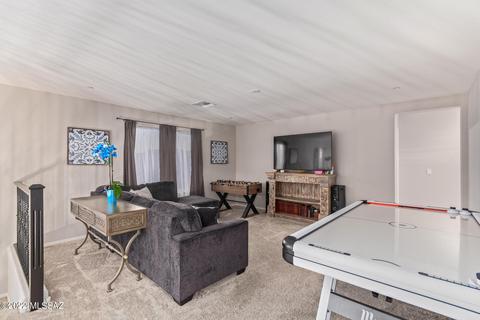 14218 E Hub Dr, Vail, AZ 85641 photo 16