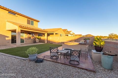 14218 E Hub Dr, Vail, AZ 85641 photo 37