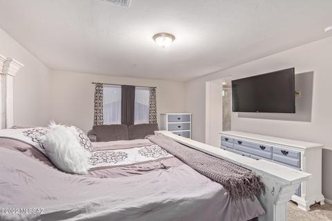 14218 E Hub Dr, Vail, AZ 85641 photo 19