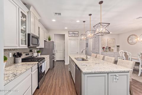 14218 E Hub Dr, Vail, AZ 85641 photo 11