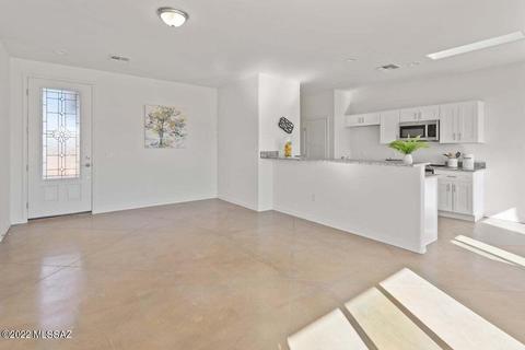 17061 W Starr Rd, Marana, AZ 85653