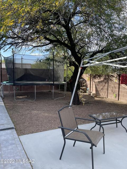 6051 E Thunder River Dr, Tucson, AZ 85756 photo 5