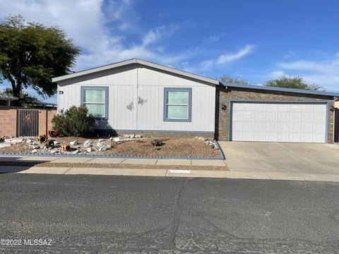 6051 E Thunder River Dr, Tucson, AZ 85756 photo 6