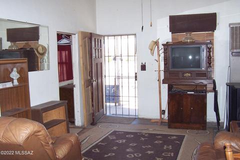260 S Lawson Ln, Willcox, AZ 85643 photo 11