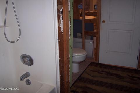 260 S Lawson Ln, Willcox, AZ 85643 photo 6