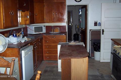 260 S Lawson Ln, Willcox, AZ 85643 photo 3