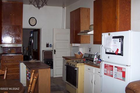 260 S Lawson Ln, Willcox, AZ 85643 photo 4