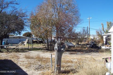 260 S Lawson Ln, Willcox, AZ 85643 photo 12