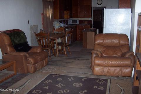260 S Lawson Ln, Willcox, AZ 85643 photo 2