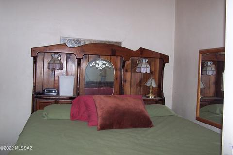 260 S Lawson Ln, Willcox, AZ 85643 photo 8