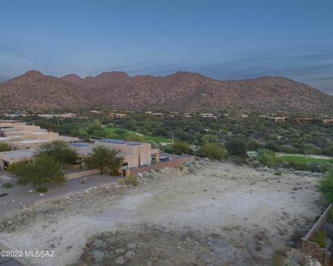 6135 W Seven Saguaros Cir #62, Marana, AZ 85658