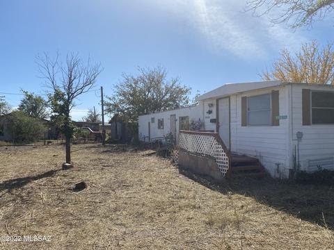 10514 Us-191, Elfrida, AZ 85610
