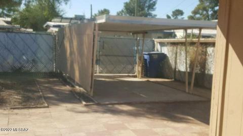 1448 E Nevada Dr, Tucson, AZ 85706 photo 7