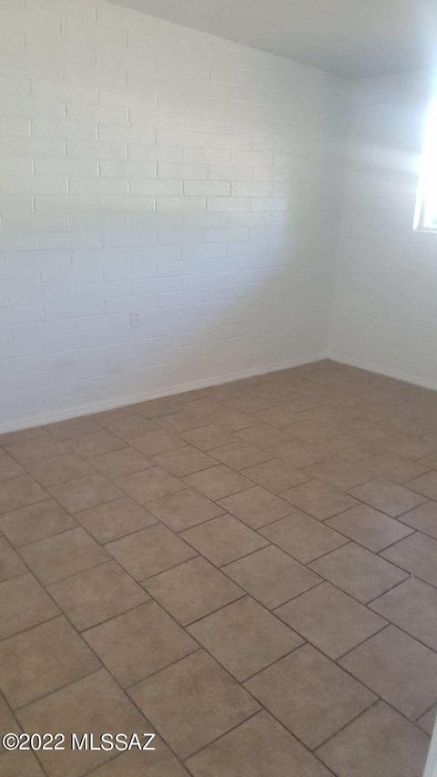 1448 E Nevada Dr, Tucson, AZ 85706 photo 6