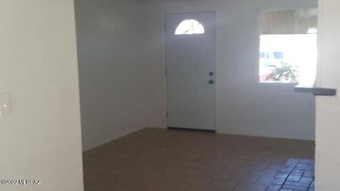 1448 E Nevada Dr, Tucson, AZ 85706 photo 3