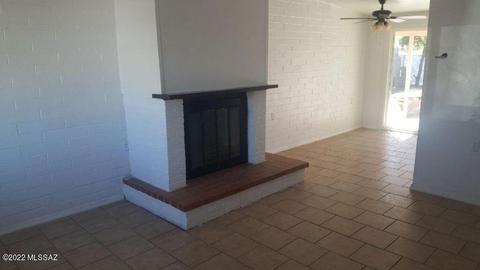 1448 E Nevada Dr, Tucson, AZ 85706 photo 5