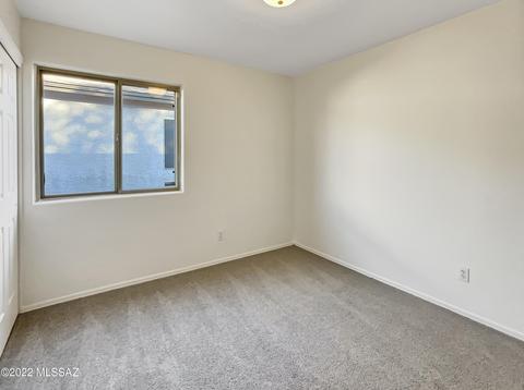 8759 E Mountain Spring Dr, Tucson, AZ 85747 photo 15