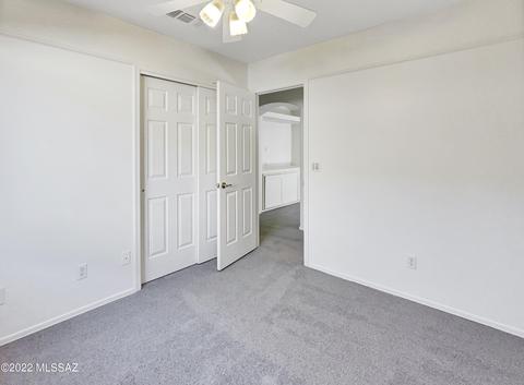 8759 E Mountain Spring Dr, Tucson, AZ 85747 photo 18