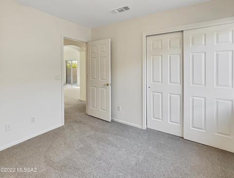 8759 E Mountain Spring Dr, Tucson, AZ 85747 photo 16