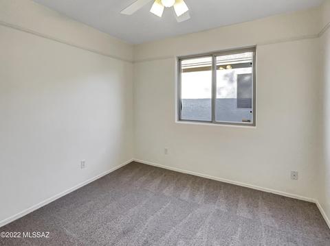 8759 E Mountain Spring Dr, Tucson, AZ 85747 photo 17