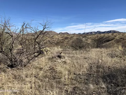 415 Pelicano Ct, Rio Rico, AZ 85648
