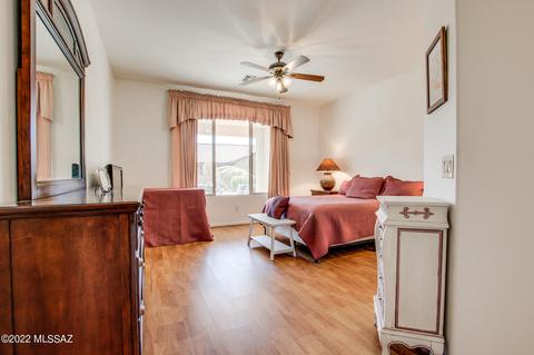 2210 Eager Dr, Green Valley, AZ 85614 photo 16