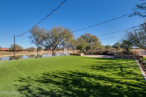 2210 Eager Dr, Green Valley, AZ 85614 photo 27