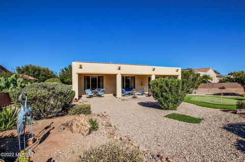 2210 Eager Dr, Green Valley, AZ 85614 photo 23