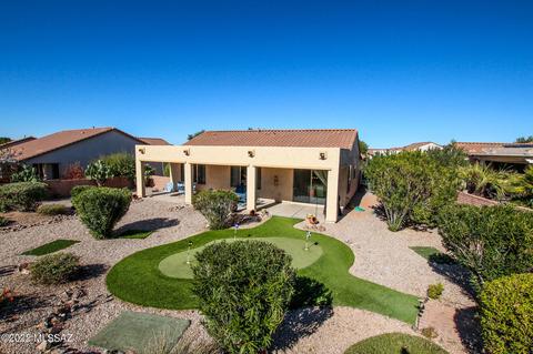 2210 Eager Dr, Green Valley, AZ 85614 photo 22