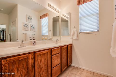 2210 Eager Dr, Green Valley, AZ 85614 photo 18