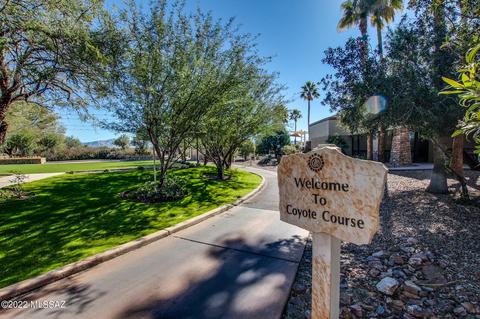 2210 Eager Dr, Green Valley, AZ 85614 photo 28