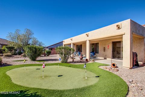 2210 Eager Dr, Green Valley, AZ 85614 photo 21