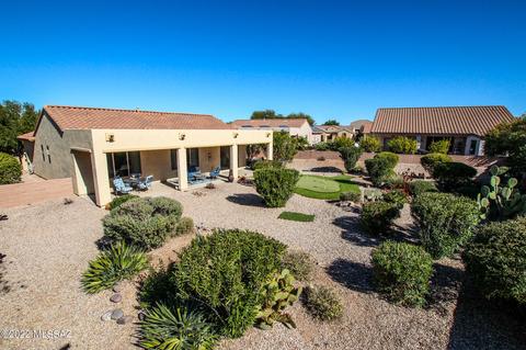 2210 Eager Dr, Green Valley, AZ 85614 photo 24