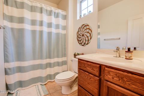 2210 Eager Dr, Green Valley, AZ 85614 photo 14