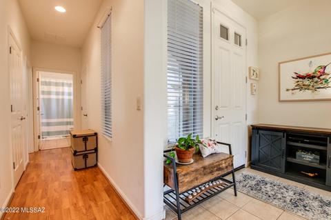 2210 Eager Dr, Green Valley, AZ 85614 photo 13