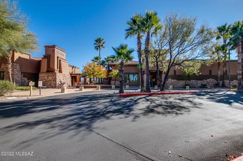 2210 Eager Dr, Green Valley, AZ 85614 photo 25