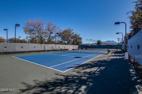 2210 Eager Dr, Green Valley, AZ 85614 photo 32
