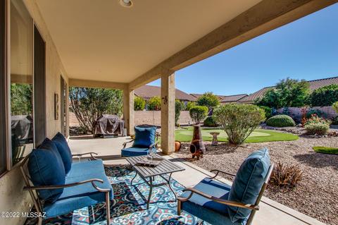 2210 Eager Dr, Green Valley, AZ 85614 photo 20