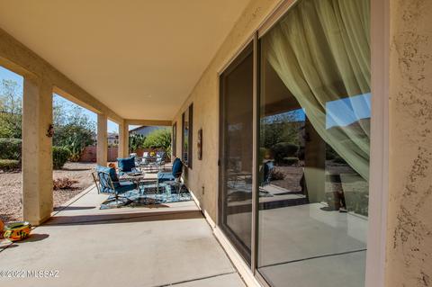 2210 Eager Dr, Green Valley, AZ 85614 photo 19