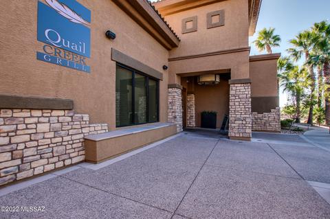 2210 Eager Dr, Green Valley, AZ 85614 photo 26