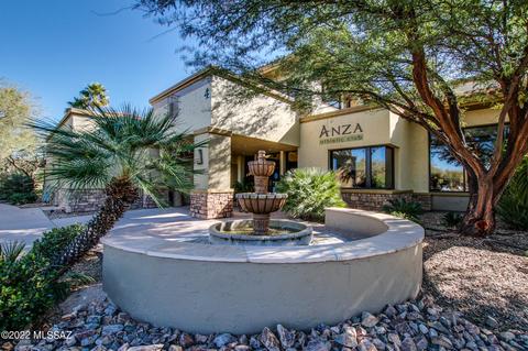 2210 Eager Dr, Green Valley, AZ 85614 photo 29