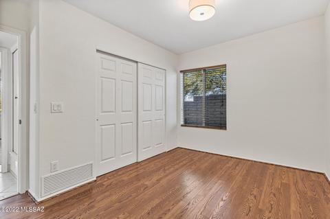3550 E Lizard Rock Pl, Tucson, AZ 85718 photo 24