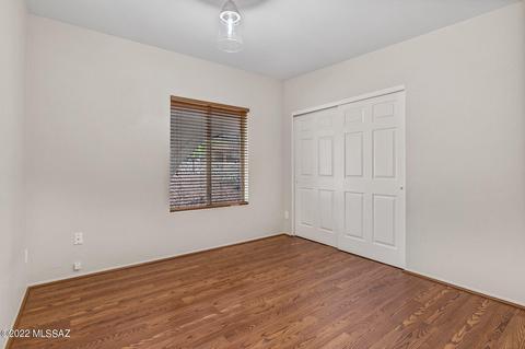 3550 E Lizard Rock Pl, Tucson, AZ 85718 photo 23